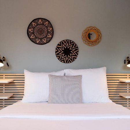 Grand' Place Of Lille - Superb Designer Apartment Luaran gambar